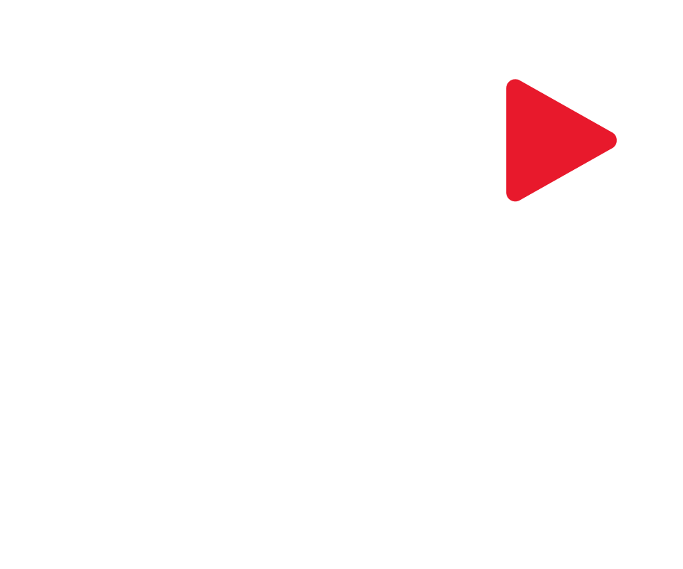 Folk Nation Media - Professional Photography and Videography